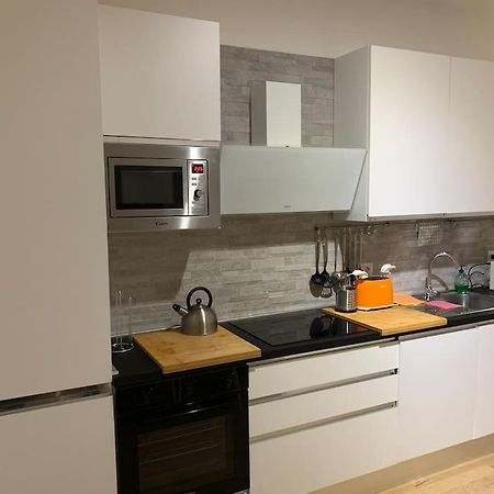 Alfredo Luxury House Apartment Rome Bagian luar foto