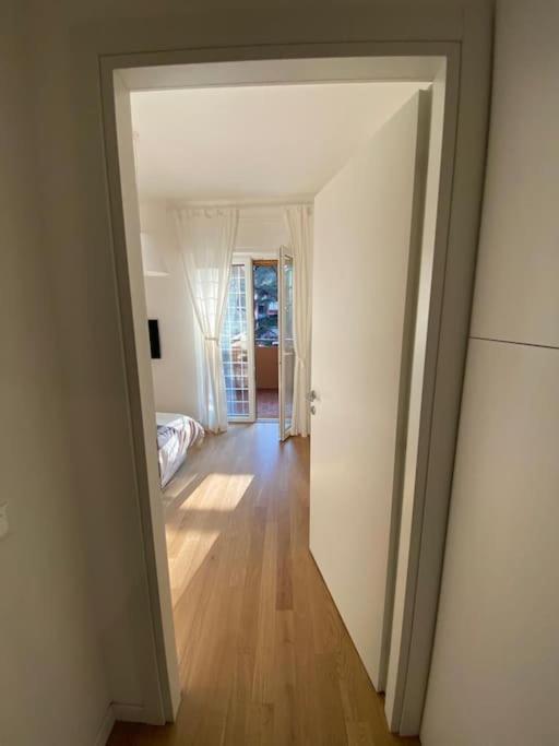Alfredo Luxury House Apartment Rome Bagian luar foto