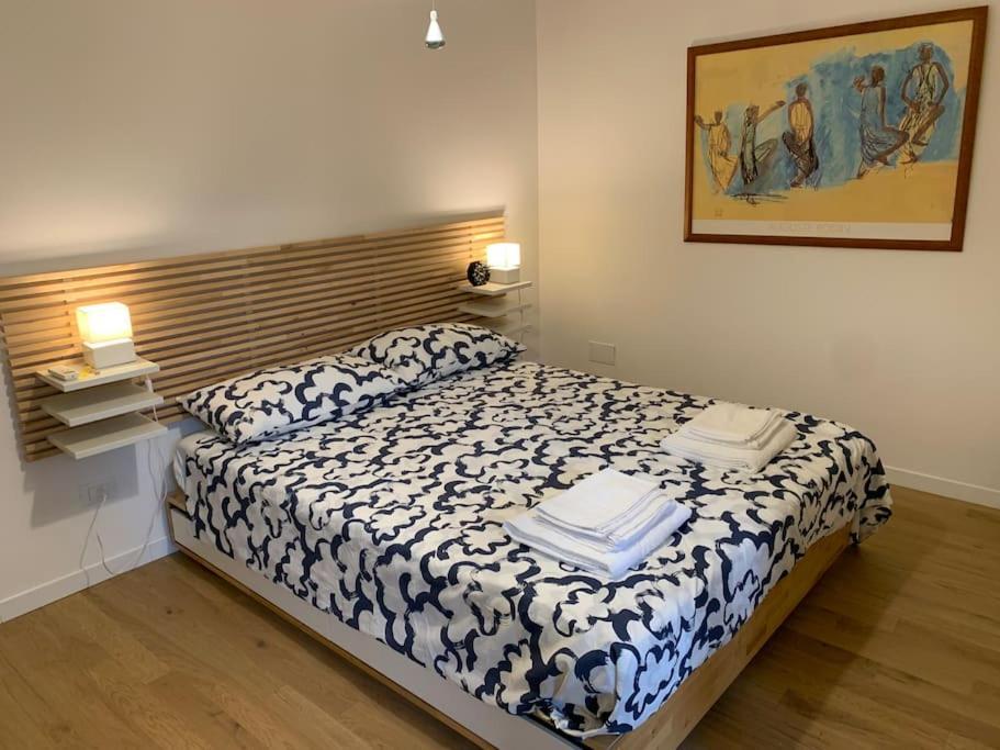 Alfredo Luxury House Apartment Rome Bagian luar foto