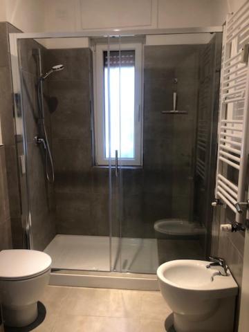 Alfredo Luxury House Apartment Rome Bagian luar foto