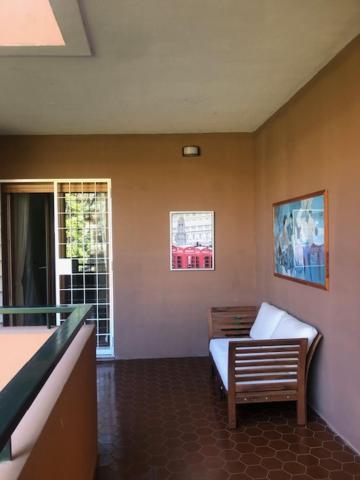 Alfredo Luxury House Apartment Rome Bagian luar foto