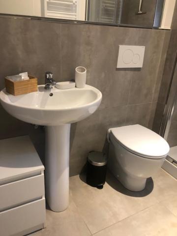 Alfredo Luxury House Apartment Rome Bagian luar foto